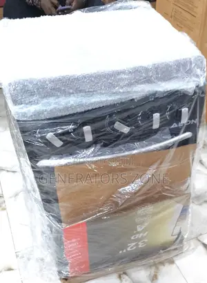 Multipurpose Aeon 4 Burnner Gas Cooker Agc5040