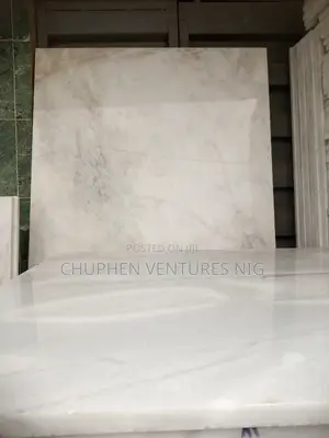91*91cm Sugar White Granite