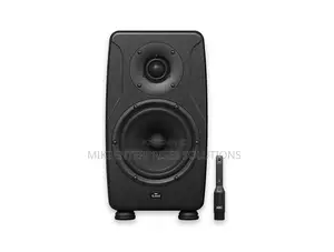 IK Multimedia Iloud Precision 6 Monitors