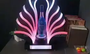 Drink Glorifier