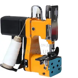 Bag Closer/ Sack Stitching Machine