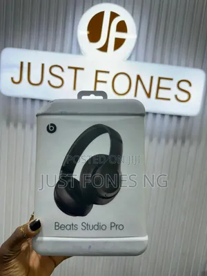 Beat Studio Pro