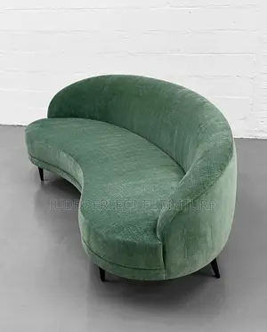 Quality 2 Seater Sofa Chairs