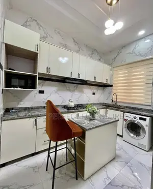 Quality Kitchen Cabinets