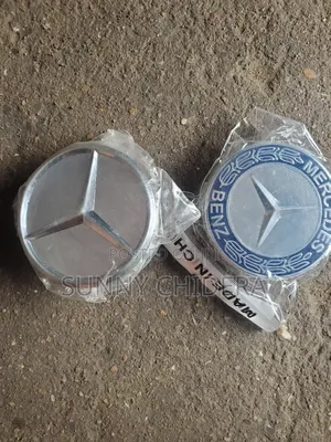 Ream Covers GLK ,C300, Gle, Gla, Glc, Etc