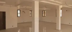 Office Complex