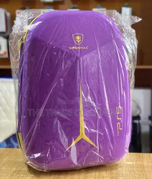 Play Station 5 Bag