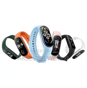 Smart Band M8 Fitness Watch Smart Watch