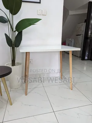 Reading_table
