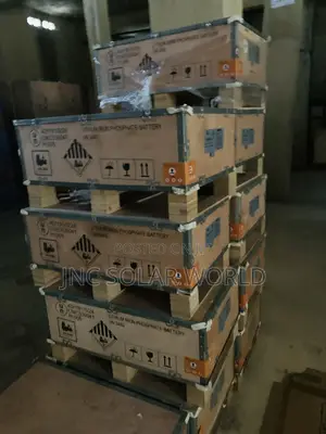 Felicity 10kwh/48v Solar Lithium Battery
