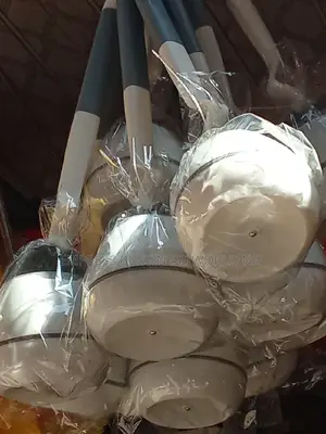 Luxury Toilet Brush