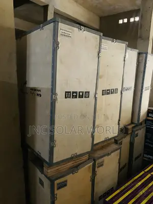 30kva//192v SS Power Solar Inverter