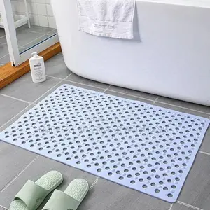 Anti Slip Bathroom Mat