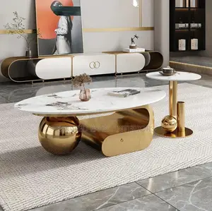 Unique Quality Center Table Set
