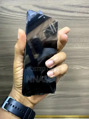 Original Follow Come Google Pixel 8 Pro Replacement Screen