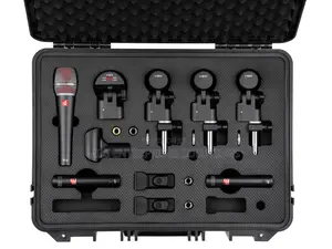 Se Electronics v PACK VENUE Drum Kit
