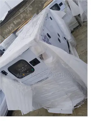 Efficient Perkins 20kva Soundproof DIESEL Generator