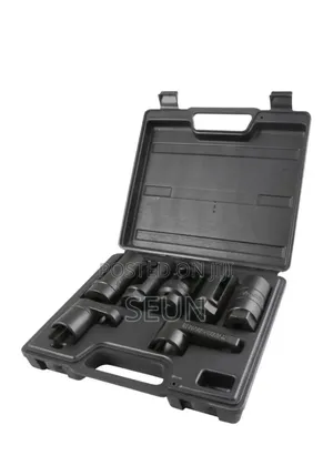 Besista Sensor Sockets Set 79180
