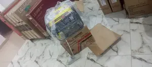 Quality Sumec Firman SPG 1800 Promax Generator