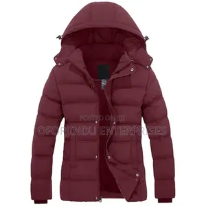 Winter Jacket First Grade Foreign Used Original