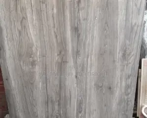 This Are 60/60 Matte Surface for Decorate Your Floor Area