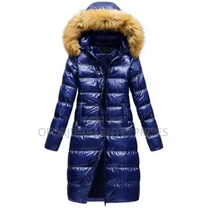 Winter Jacket First Grade Foreign Used Original