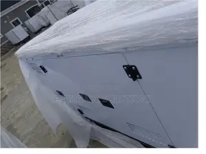 High Quality 20kva Perkins Soundproof Diesel Generator