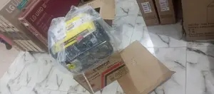 Best In Sumec Firman SPG 1800 Promax Generator