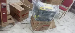 Best Selling Sumec Firman SPG 1800 Promax Generator