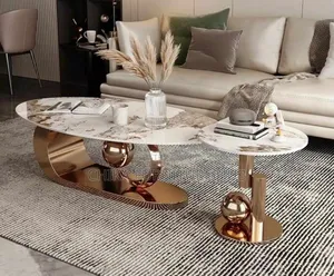 Quality Centre Table Nd Stool