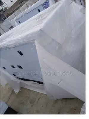 The Best 20kva Perkins Industrial Generator- Soundproof