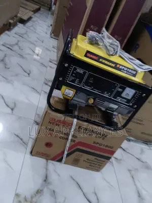 Unique Yellow Firman Generator