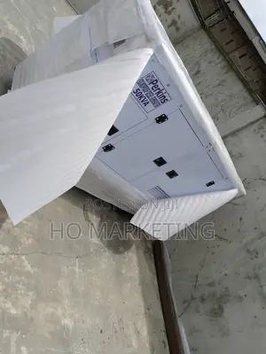 Available Perkins 50kva Gen Soundproof