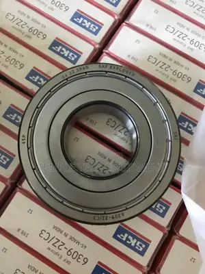 6309 Zz Original S.K.F