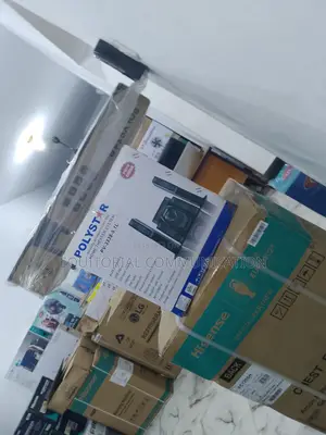 DVD Player Pv- 3338,5.1 Polystar Home Theater 