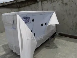 Affordable{50kva} Perkins Gen Soundproof