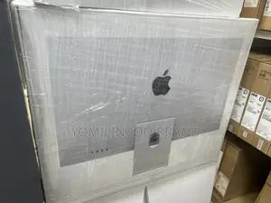 Mac Studio Display 27inches