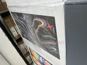 Mac Studio Display 27inches