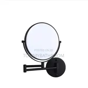 Magnifying Makeup Led Mirror