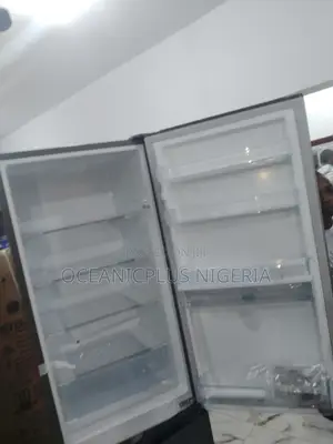 Very Durable-264litre- Hisense High Quality Refrigerator