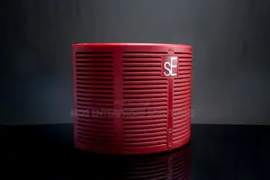 SE Electronics Reflexion Filter X (RB)