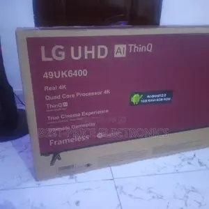 49 Inches Smart Tv With Bluetooth Discount Sales