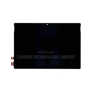 Microsoft Surface Pro 5 Replacement Screen