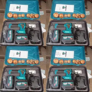 Plastic Pipe Ironing Welder With 2 Lithium Batteries