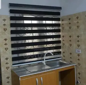 Upgrade Your Space With Premium Window Blinds!