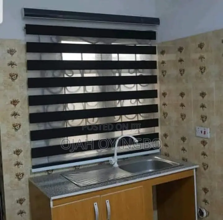 Upgrade Your Space With Premium Window Blinds!