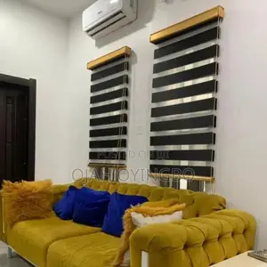Upgrade Your Space With Premium Window Blinds!