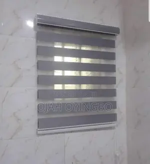 Upgrade Your Space With Premium Window Blinds!