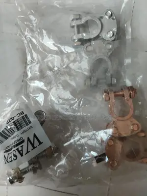 Battery Terminal Original
