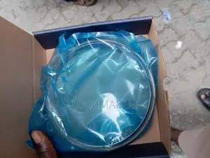 Oil Seal for All Big Motor